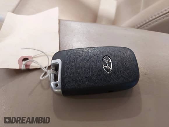 2014 Hyundai Genesis 3.8L с VIN KMHGC4DD5EU265261, выставлен на аукционе IAAI как лот 42823886 с пробегом 80 401 миль миль и . История ставок и продаж доступна на DreamBid. Изображение 11.