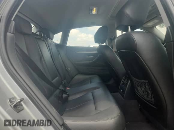 2015 BMW 4 Series 428i xDrive с VIN WBA4C9C54FG135418, выставлен на аукционе Copart как лот 59016445 с пробегом 77 727 миль миль и Списание • Salvage title. История ставок и продаж доступна на DreamBid. Изображение 10.