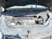 2012 Chevrolet Traverse LS с VIN 1GNKVEED7CJ421934, выставлен на аукционе IAAI как лот 42739355 с пробегом 253 548 миль миль и . История ставок и продаж доступна на DreamBid. Изображение 10.
