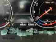 2015 BMW 7 Series 740Li с VIN WBAYE4C52FD139080, выставлен на аукционе IAAI как лот 43340744 с пробегом 175 387 миль миль и . История ставок и продаж доступна на DreamBid. Изображение 7.