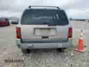 1998 Jeep Grand Cherokee with VIN 1J4FX48S6WC345358, listed as a Copart auction lot 85057454 with Not provided miles and Salvage title. Bid and sale history available at DreamBid. Image 6.