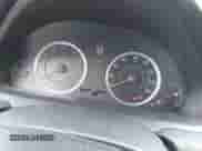 2011 Honda Accord LX-S with VIN 1HGCS1B36BA017078, listed as a IAAI auction lot 43026852 with 236,990 mi miles and . Bid and sale history available at DreamBid. Image 7.