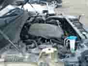 2021 Hyundai Palisade SE с VIN KM8R1DHE2MU213263, выставлен на аукционе IAAI как лот 42359353 с пробегом 40 294 миль миль и . История ставок и продаж доступна на DreamBid. Изображение 22.