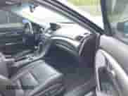 2012 Acura TL Auto z VIN 19UUA9F26CA010320, wystawiony jako IAAI lot #41996104 z przebiegiem 221 002 mil mil oraz . Historia ofert i sprzedaży dostępna na DreamBid. Obrazek 5.