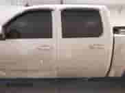 2010 Chevrolet Silverado 1500 LTZ with VIN 3GCRKTE32AG283200, listed as a IAAI auction lot 43354402 with 235,162 mi miles and . Bid and sale history available at DreamBid. Image 14.