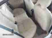 2007 Volvo S60 2.5L Turbo с VIN YV1RH592672614657, выставлен на аукционе IAAI как лот 42438342 с пробегом 105 956 миль миль и . История ставок и продаж доступна на DreamBid. Изображение 8.
