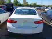 2018 Chevrolet Malibu LT с VIN 1G1ZD5ST3JF123296, выставлен на аукционе IAAI как лот 43420588 с пробегом 91 100 миль миль и . История ставок и продаж доступна на DreamBid. Изображение 16.