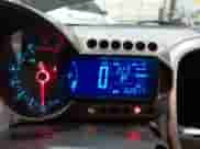 2016 Chevrolet Sonic LT с VIN 1G1JC6SG2G4119172, выставлен на аукционе IAAI как лот 42922137 с пробегом 82 017 миль миль и . История ставок и продаж доступна на DreamBid. Изображение 7.