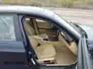 2008 BMW 3 Series 328xi с VIN WBAVC735X8KX92023, выставлен на аукционе IAAI как лот 43523590 с пробегом 118 548 миль миль и . История ставок и продаж доступна на DreamBid. Изображение 5.