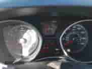 2014 Hyundai Elantra SE с VIN KMHDH4AE8EU058185, выставлен на аукционе IAAI как лот 43328216 с пробегом 120 412 миль миль и . История ставок и продаж доступна на DreamBid. Изображение 7.