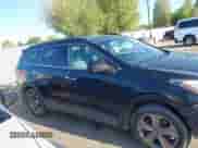 2014 Hyundai Santa Fe GLS with VIN KM8SMDHF2EU070690, listed as a IAAI auction lot 42167930 with 203,251 mi miles and . Bid and sale history available at DreamBid. Image 13.