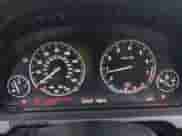 2015 BMW 5 Series 535i Gran Turismo с VIN WBA5M2C50FGH99033, выставлен на аукционе IAAI как лот 41165837 с пробегом 127 578 миль миль и . История ставок и продаж доступна на DreamBid. Изображение 7.