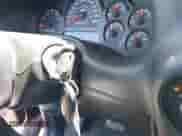 2007 Chevrolet TrailBlazer LS с VIN 1GNDT13S072146917, выставлен на аукционе IAAI как лот 42662309 с пробегом 158 417 миль миль и . История ставок и продаж доступна на DreamBid. Изображение 11.
