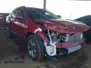 2025 Chevrolet Trax LT с VIN KL77LHEP8SC139320, выставлен на аукционе IAAI как лот 42983472 с пробегом 3 310 миль миль и . История ставок и продаж доступна на DreamBid. Изображение 1.