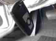 2015 BMW 3 Series 328i с VIN WBA3A5C51FP605558, выставлен на аукционе IAAI как лот 43335331 с пробегом 112 895 миль миль и . История ставок и продаж доступна на DreamBid. Изображение 11.