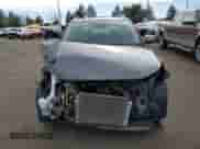 2020 Hyundai Venue SEL с VIN KMHRC8A37LU017229, выставлен на аукционе Copart как лот 42534825 с пробегом 67 803 миль миль и Списание • Salvage title. История ставок и продаж доступна на DreamBid. Изображение 5.