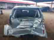 2012 Toyota Prius Two with VIN JTDZN3EU0C3040099, listed as a IAAI auction lot 43200148 with 150,334 mi miles and . Bid and sale history available at DreamBid. Image 6.