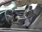 2005 Chevrolet Silverado 1500 Z71 с VIN 1GCEK19B35Z113826, выставлен на аукционе Copart как лот 70132865 с пробегом Не указан миль и Списание • Salvage title. История ставок и продаж доступна на DreamBid. Изображение 7.