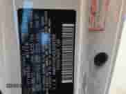 2011 Hyundai Genesis Coupe with VIN KMHHT6KD4BU064398, listed as a Copart auction lot 71524685 with 192,804 mi miles and Salvage title. Bid and sale history available at DreamBid. Image 12.