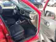 2024 Hyundai Venue SEL с VIN KMHRC8A34RU341165, выставлен на аукционе IAAI как лот 42501438 с пробегом 1 659 миль миль и . История ставок и продаж доступна на DreamBid. Изображение 5.