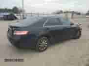 2011 Toyota Camry LE с VIN 4T1BK3EK9BU127321, выставлен на аукционе Copart как лот 44038025 с пробегом 342 729 миль миль и Чистый • Clean title. История ставок и продаж доступна на DreamBid. Изображение 3.