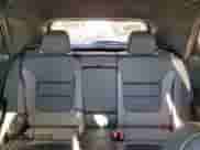 2024 Chevrolet TrailBlazer ACTIV z VIN KL79MVSL2RB141845, wystawiony jako Copart lot #67560085 z przebiegiem 8 779 mil mil oraz Czysty tytuł • Clean title. Historia ofert i sprzedaży dostępna na DreamBid. Obrazek 10.