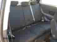 2009 Hyundai Accent Auto SE с VIN KMHCN36C29U139517, выставлен на аукционе Copart как лот 50884025 с пробегом 55 814 миль миль и На запчасти • Non repairable. История ставок и продаж доступна на DreamBid. Изображение 10.