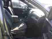 2023 Chevrolet Equinox RS с VIN 3GNAXMEG4PS157165, выставлен на аукционе IAAI как лот 41646466 с пробегом 15 805 миль миль и . История ставок и продаж доступна на DreamBid. Изображение 5.