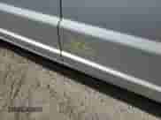 2011 Dodge Caliber Mainstreet с VIN 1B3CB3HA3BD116036, выставлен на аукционе Copart как лот 76590624 с пробегом Не указан миль и Списание • Salvage title. История ставок и продаж доступна на DreamBid. Изображение 12.