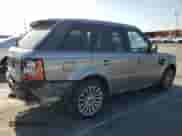 2012 Land Rover Range Rover Sport HSE z VIN SALSF2D42CA754041, wystawiony jako Copart lot #63872025 z przebiegiem 88 858 mil mil oraz Szkoda całkowita • Salvage title. Historia ofert i sprzedaży dostępna na DreamBid. Obrazek 3.