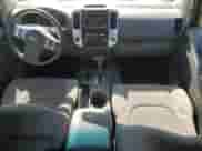 2016 Nissan Frontier SV с VIN 1N6AD0EV2GN729396, выставлен на аукционе Copart как лот 82455785 с пробегом 92 774 миль миль и Списание • Salvage title. История ставок и продаж доступна на DreamBid. Изображение 8.