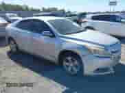 2014 Chevrolet Malibu LS с VIN 1G11B5SLXEF111204, выставлен на аукционе IAAI как лот 43497639 с пробегом 175 418 миль миль и . История ставок и продаж доступна на DreamBid. Изображение 1.