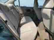 1998 Chevrolet Malibu LS с VIN 1G1NE52M5WY148653, выставлен на аукционе Copart как лот 72014395 с пробегом 156 389 миль миль и Списание • Salvage title. История ставок и продаж доступна на DreamBid. Изображение 10.