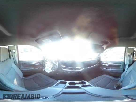 2022 Chevrolet Silverado 1500 LT with VIN 3GCPDDEK6NG562816, listed as a Copart auction lot 80027455 with 49,136 mi miles and Salvage title. Bid and sale history available at DreamBid. Image 14.