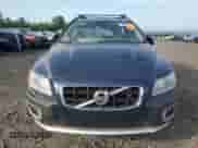 2012 Volvo XC70 T6 z VIN YV4902BZ9C1135472, wystawiony jako Copart lot #66090515 z przebiegiem Nie podano mil oraz Szkoda całkowita • Salvage title. Historia ofert i sprzedaży dostępna na DreamBid. Obrazek 5.