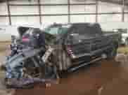 2018 Ford F-150 XL с VIN 1FTFW1EG7JFA39624, выставлен на аукционе Copart как лот 70581055 с пробегом Не указан миль и Чистый • Clean title. История ставок и продаж доступна на DreamBid. Изображение 1.