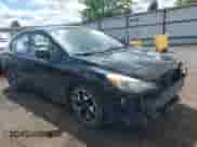 2012 Subaru Impreza 2.0i z VIN JF1GJAA69CH016309, wystawiony jako IAAI lot #42238271 z przebiegiem 223 870 mil mil oraz . Historia ofert i sprzedaży dostępna na DreamBid. Obrazek 1.