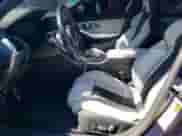 2022 BMW M3 с VIN WBS53AY08NFM32792, выставлен на аукционе Copart как лот 51468675 с пробегом 26 040 миль миль и Списание • Salvage title. История ставок и продаж доступна на DreamBid. Изображение 7.