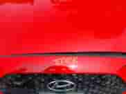 2022 Hyundai Veloster z VIN KMHT36AH5NU015388, wystawiony jako IAAI lot #42492097 z przebiegiem 31 757 mil mil oraz . Historia ofert i sprzedaży dostępna na DreamBid. Obrazek 10.