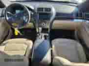 2018 Ford Explorer Limited z VIN 1FM5K8F85JGB56079, wystawiony jako Copart lot #82247365 z przebiegiem 168 338 mil mil oraz Czysty tytuł • Clean title. Historia ofert i sprzedaży dostępna na DreamBid. Obrazek 8.