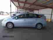 2013 Toyota Prius Two с VIN JTDZN3EU2D3228107, выставлен на аукционе IAAI как лот 42163661 с пробегом 138 193 миль миль и . История ставок и продаж доступна на DreamBid. Изображение 15.
