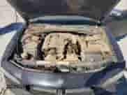 2010 Dodge Charger SXT с VIN 2B3CA3CV0AH124156, выставлен на аукционе Copart как лот 75444364 с пробегом 186 288 миль миль и Списание • Salvage title. История ставок и продаж доступна на DreamBid. Изображение 11.