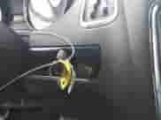 2018 Dodge Grand Caravan SE with VIN 2C4RDGBG3JR199454, listed as a IAAI auction lot 42693888 with 91,449 mi miles and . Bid and sale history available at DreamBid. Image 11.