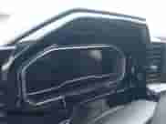 2022 Chevrolet Silverado 1500 High Country с VIN 3GCUDJET1NG668701, выставлен на аукционе IAAI как лот 42859797 с пробегом Не указан миль и . История ставок и продаж доступна на DreamBid. Изображение 7.