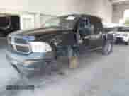 2022 Ram 1500 Tradesman z VIN 3C6RR7KG7NG173850, wystawiony jako IAAI lot #42488519 z przebiegiem 81 785 mil mil oraz . Historia ofert i sprzedaży dostępna na DreamBid. Obrazek 2.