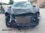 2023 Hyundai Palisade SE с VIN KM8R1DGE2PU533625, выставлен на аукционе IAAI как лот 43095446 с пробегом 53 479 миль миль и . История ставок и продаж доступна на DreamBid. Изображение 6.