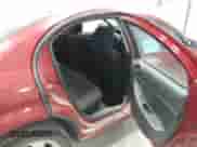 2006 Dodge Stratus SXT с VIN 1B3EL46XX6N238055, выставлен на аукционе IAAI как лот 43086323 с пробегом 101 474 миль миль и . История ставок и продаж доступна на DreamBid. Изображение 8.