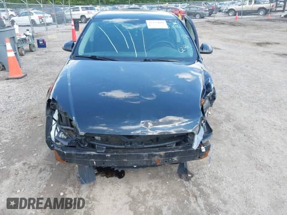 2012 Chevrolet Impala LT Fleet с VIN 2G1WG5E37C1276246, выставлен на аукционе IAAI как лот 42355018 с пробегом 112 483 миль миль и . История ставок и продаж доступна на DreamBid. Изображение 12.