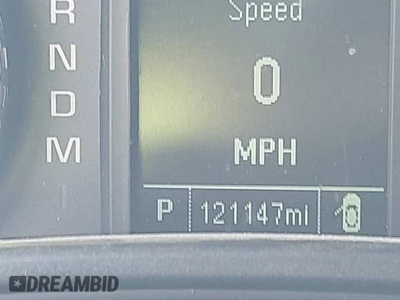 2016 Chevrolet Silverado 1500 Work Truck с VIN 1GCRCNEC2GZ278581, выставлен на аукционе IAAI как лот 43326080 с пробегом 121 147 миль миль и . История ставок и продаж доступна на DreamBid. Изображение 16.