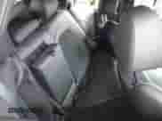 2023 Hyundai Kona z VIN KM8KH3AC6PU005939, wystawiony jako IAAI lot #43001211 z przebiegiem 31 367 mil mil oraz . Historia ofert i sprzedaży dostępna na DreamBid. Obrazek 8.